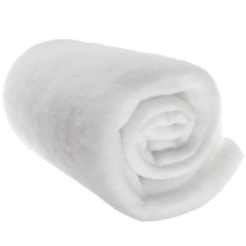 Algopix Similar Product 10 - IZO All Supply 48 Inch Wide x 5 Yards