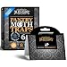 Algopix Similar Product 15 - Dr Killigans Premium Double Potent
