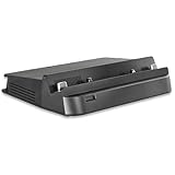 Algopix Similar Product 6 - Docking Cradle