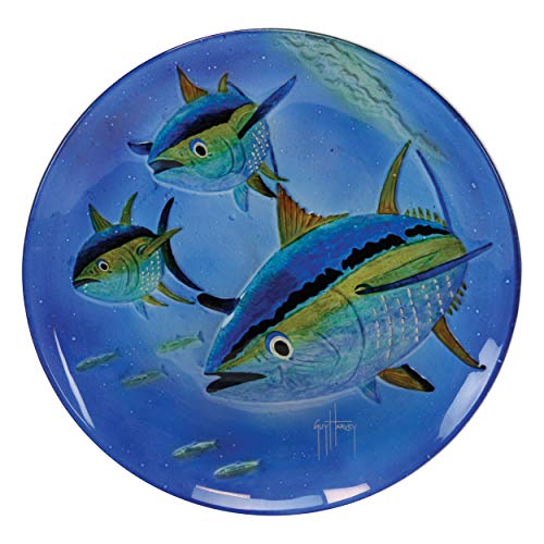 Algopix Similar Product 4 - Rivers Edge Products Platter 15in 