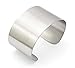 Algopix Similar Product 1 - COUYA Womens Fashion 316L Stainless