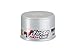 Algopix Similar Product 18 - Soft99 Fusso Coat 12 Month Wax  Light