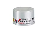Algopix Similar Product 11 - Soft99 Fusso Coat 12 Month Wax  Light
