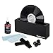 Algopix Similar Product 20 - Studebaker Vinyl Record Cleaning System