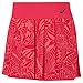 Algopix Similar Product 7 - ASICS Womens Club GPX Skort Diva