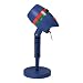 Algopix Similar Product 10 - Motion Laser Lights Star Projector