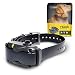 Algopix Similar Product 13 - Dogtra YS600 Rechargeable Waterproof