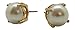 Algopix Similar Product 13 - Kate Spade New York Pearl Gumdrop Stud