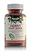 Algopix Similar Product 11 - Horny Goat Weed Extract with Maca
