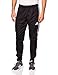 Algopix Similar Product 4 - adidas Mens Soccer Tiro 17 Pants