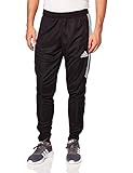 Algopix Similar Product 16 - adidas Mens Soccer Tiro 17 Pants