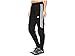 Algopix Similar Product 3 - adidas Womens Soccer Tiro 17 Training