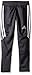 Algopix Similar Product 14 - adidas Youth Soccer Tiro 17 Pants