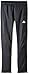 Algopix Similar Product 12 - adidas Youth Soccer Tiro 17 Pants