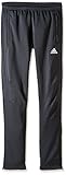 Algopix Similar Product 16 - adidas Youth Soccer Tiro 17 Pants