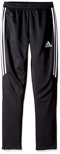 Algopix Similar Product 4 - adidas Youth Soccer Tiro 17 Pants