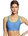 Algopix Similar Product 6 - Champion Womens Absolute Shape Sports