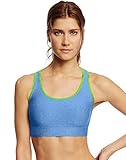 Algopix Similar Product 5 - Champion Womens Absolute Shape Sports