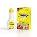Algopix Similar Product 17 - EZSweetz 075 oz  Liquid Sweetener