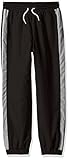 Algopix Similar Product 1 - French Toast Boys' Track Pant