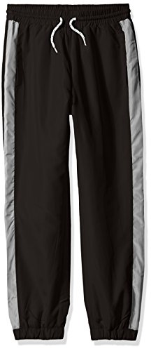 Algopix Similar Product 9 - French Toast Boys' Track Pant