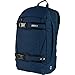 Algopix Similar Product 5 - Nitro Casual Daypack Blue Indigo 50