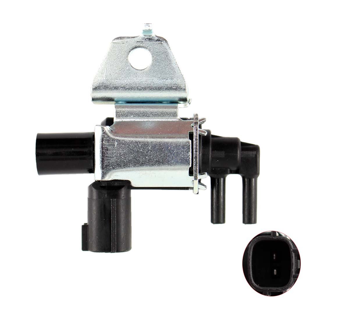 Algopix Similar Product 15 - XtremeAmazing NEW VIAS CONTROL SOLENOID