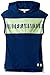 Algopix Similar Product 9 - Under Armour Girls Threadborne Tunic