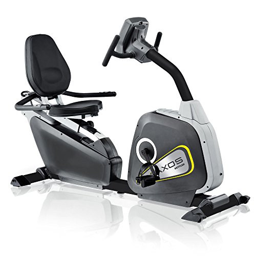 Algopix Similar Product 2 - Kettler Home ExerciseFitness