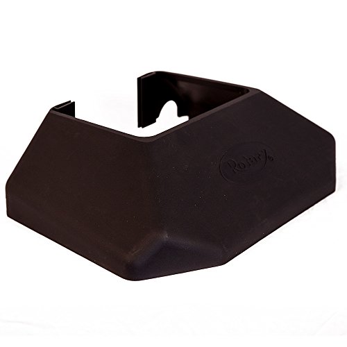 Algopix Similar Product 10 - Rotary N539 Baseplate Cover