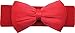 Algopix Similar Product 19 - MetaU Women Flower Elastic Wide Waist
