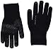Algopix Similar Product 4 - SEALSKINZ Unisex Waterproof All Weather