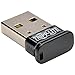 Algopix Similar Product 20 - Tripp Lite Mini Bluetooth USB Adapter