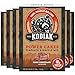 Algopix Similar Product 7 - Kodiak Cakes Protein Pancake Power