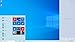 Algopix Similar Product 4 - Compatible Windows 10 Home and