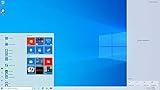 Algopix Similar Product 15 - Compatible Windows 10 Home and