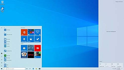 Algopix Similar Product 16 - Compatible Windows 10 Home and