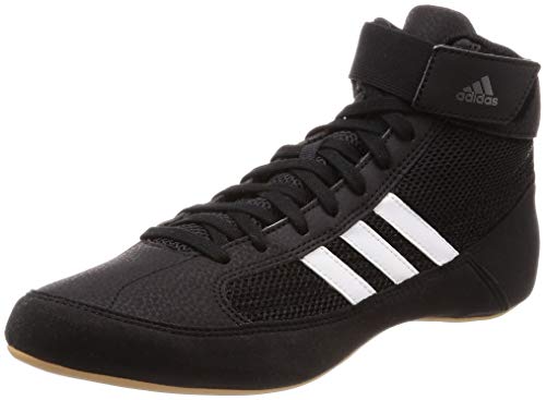 Algopix Similar Product 7 - adidas Havoc Mens Adult Wrestling