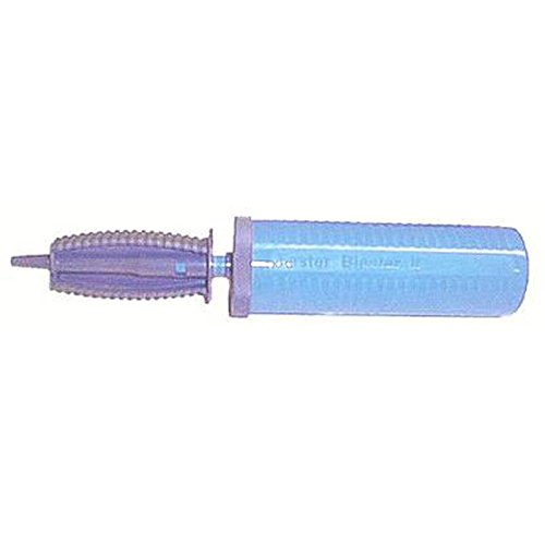Algopix Similar Product 18 - Pump 2Way for Use with CP2 Compression