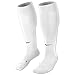 Algopix Similar Product 14 - NIKE Mens Sport Multicolored
