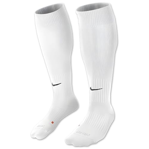 Algopix Similar Product 1 - NIKE Mens Sport Multicolored