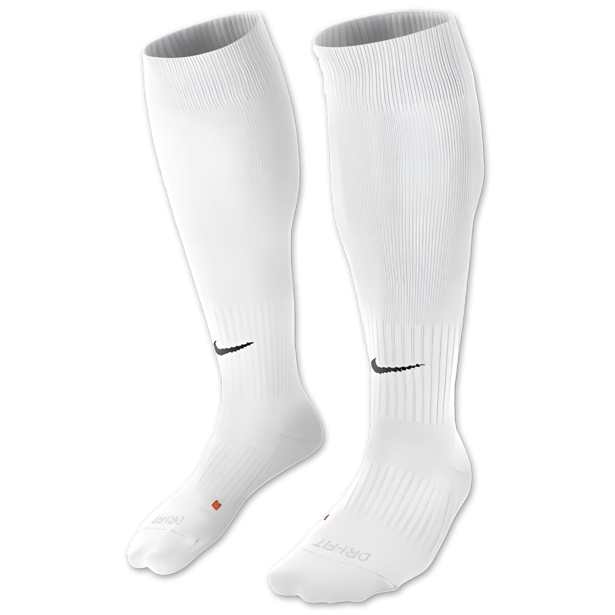 Algopix Similar Product 15 - NIKE Mens Sport Multicolored