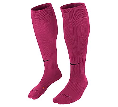 Algopix Similar Product 12 - NIKE U NK Classic II Cush OTC Team