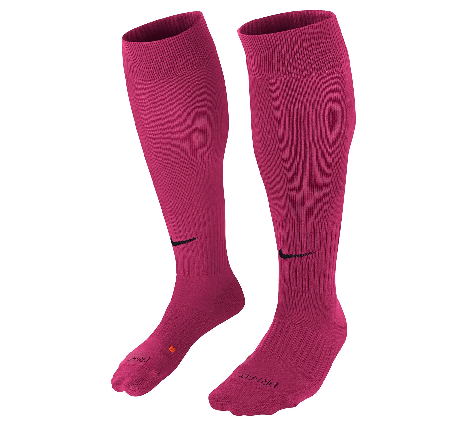 Algopix Similar Product 19 - NIKE U NK Classic II Cush OTC Team