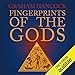 Algopix Similar Product 16 - Fingerprints of the Gods The Quest