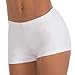Algopix Similar Product 16 - Shorts (44335) Red, M