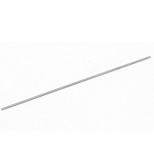 Algopix Similar Product 4 - uxcell 061mm Tungsten Carbide