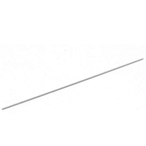 Algopix Similar Product 6 - uxcell 035mm Diameter 51mm Length
