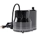 Algopix Similar Product 10 - FibroPool Pool Cover Pump  Submersible