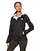 Algopix Similar Product 18 - The North Face Womens Venture 2